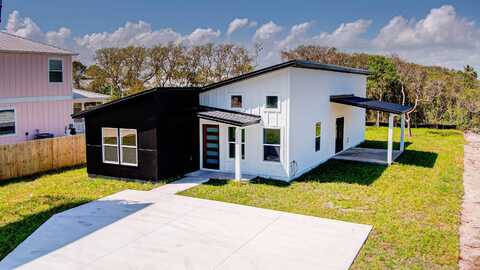 5467 A1A S, Saint Augustine, FL 32080