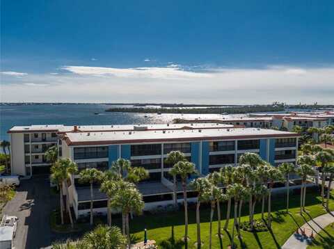 1551 BEACH ROAD 412, ENGLEWOOD, FL 34223