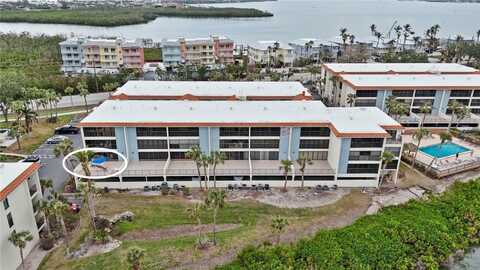 1551 BEACH ROAD 207, ENGLEWOOD, FL 34223