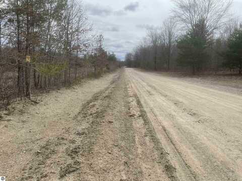 CARMEAN ROAD, HONOR, MI 49640
