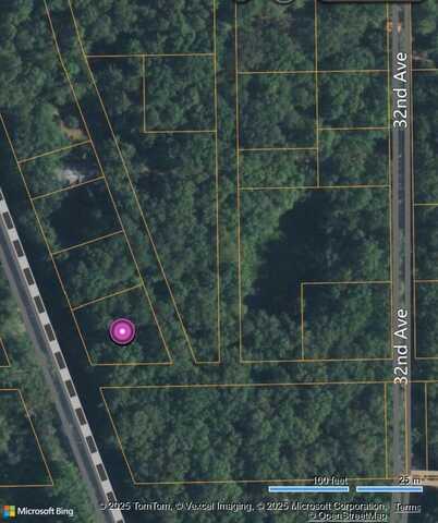 MERRILL TOWNSHIP, BITELY, MI 49309