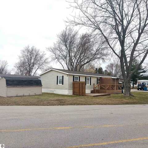 4548 GOLDENROD DRIVE, TRAVERSE CITY, MI 49686
