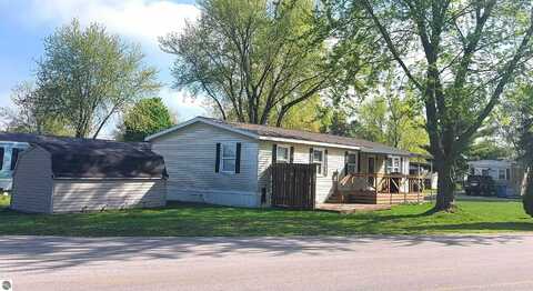 4548 GOLDENROD DRIVE, TRAVERSE CITY, MI 49686