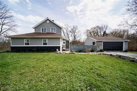 10560 JOHNNYCAKE RIDGE ROAD, Concord Twp, OH 44077