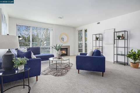1655 N California, Walnut Creek, CA 94596