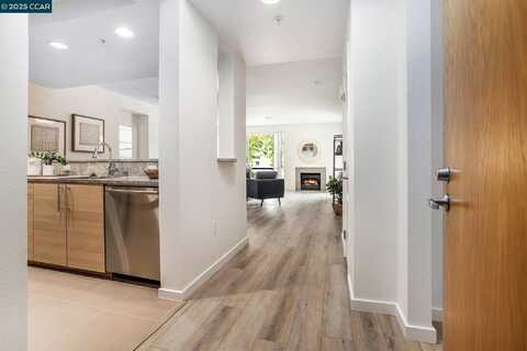 1655 N California, Walnut Creek, CA 94596