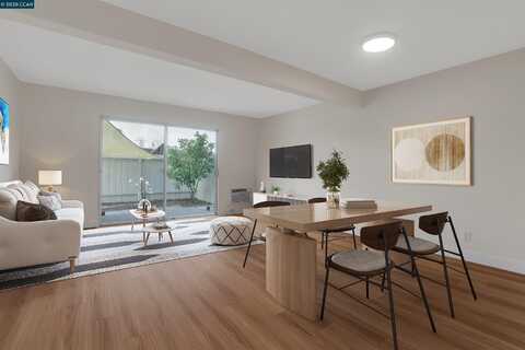 1524 Matheson Road, Concord, CA 94521