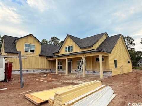804 Edisto Ct., Myrtle Beach, SC 29588