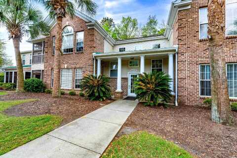4437 Lady Banks Ln., Murrells Inlet, SC 29576