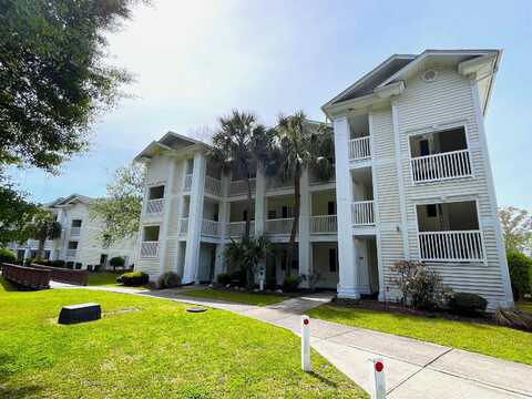 569 Blue River Ct., Myrtle Beach, SC 29579