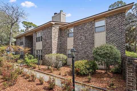 404 75th Ave. N, Myrtle Beach, SC 29572