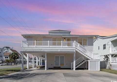 301 58th Ave. N, North Myrtle Beach, SC 29582