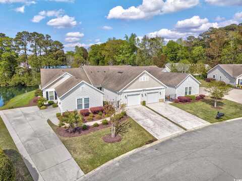 1501 Palmina Loop, Myrtle Beach, SC 29588