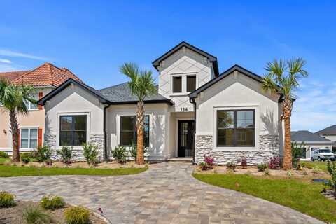 134 Avenue of the Palms, Myrtle Beach, SC 29577