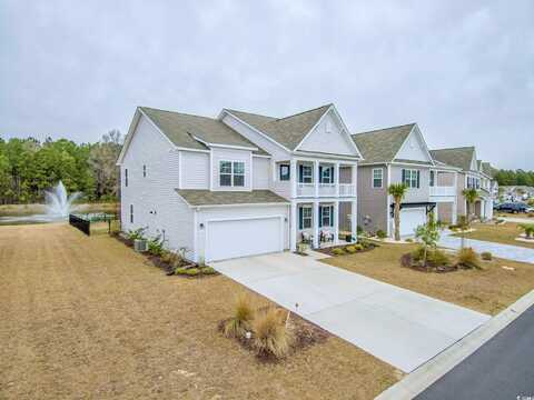 336 Calhoun Falls Dr., Myrtle Beach, SC 29579