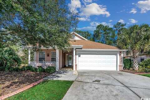 320 Cog Hill Ct., Murrells Inlet, SC 29576