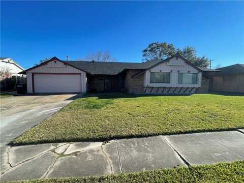 905 Carmel Parkway, Corpus Christi, TX 78411