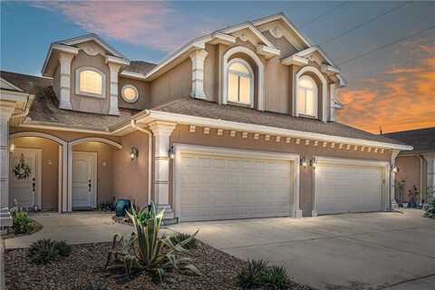 6934 Wooldridge, Corpus Christi, TX 78414