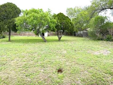 4325 Leonard Drive, Corpus Christi, TX 78410