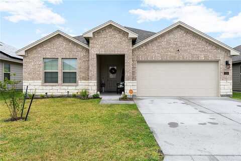 undefined, Corpus Christi, TX 78415