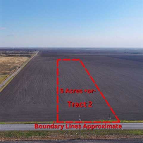 Fm-1944, Odem, TX 78370