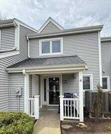 4 Westcliff Drive, Cedarville, MA 02360