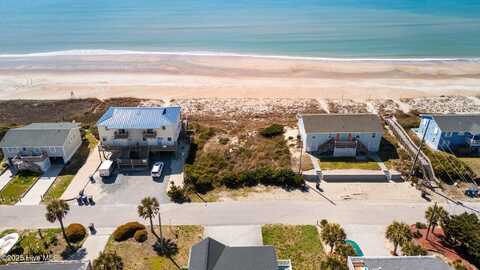 15 Ocean Drive, Emerald Isle, NC 28594