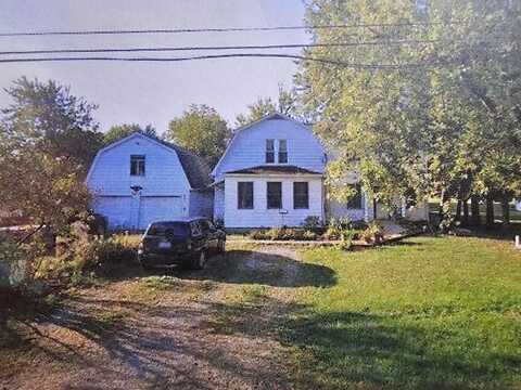 1275 Home Acre Drive, Columbus, OH 43229