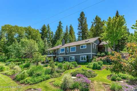 4678 W FOOTHILL DR, Coeur D Alene, ID 83814