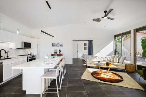 48170 Hjorth Street, Indio, CA 92201