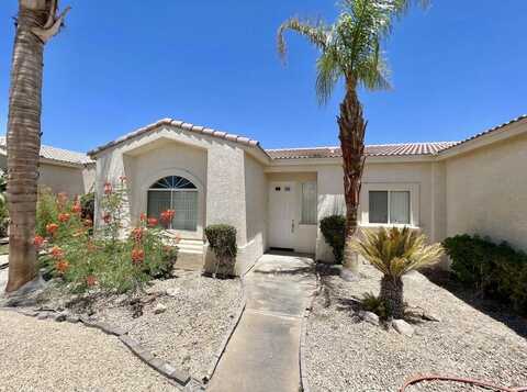 68392 Riviera Road, Cathedral City, CA 92234