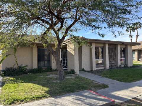 45546 Aladdin Street, Indio, CA 92201