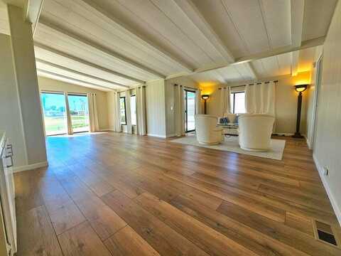 33195 Laura Drive, Thousand Palms, CA 92276