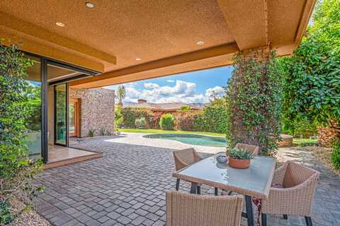 79900 De Sol A Sol, La Quinta, CA 92253