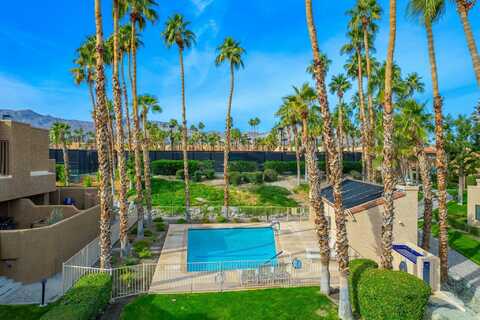 73493 Foxtail Lane, Palm Desert, CA 92260