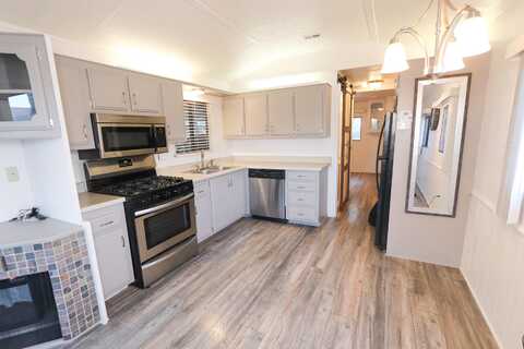 69333 E Palm Canyon Drive, Cathedral City, CA 92234