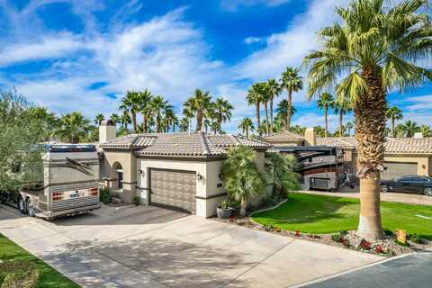 48170 Hjorth Street, Indio, CA 92201