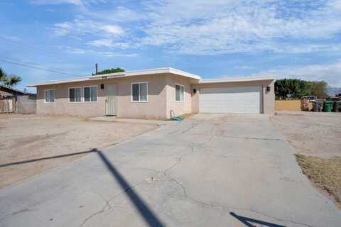 51981 Calle Techa, Coachella, CA 92236