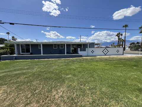32300 Saint Andrews Drive, Thousand Palms, CA 92276