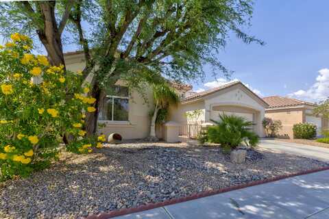 37549 Turnberry Isle Drive, Palm Desert, CA 92211
