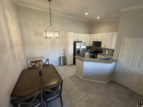 78650 Avenue 42, Bermuda Dunes, CA 92203