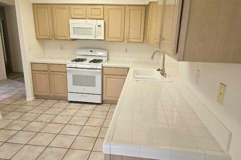 40968 Schafer Place, Palm Desert, CA 92211