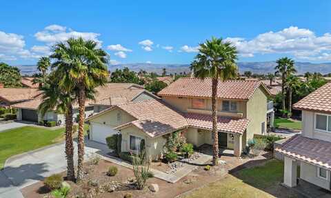 44360 Villeta Drive, La Quinta, CA 92253