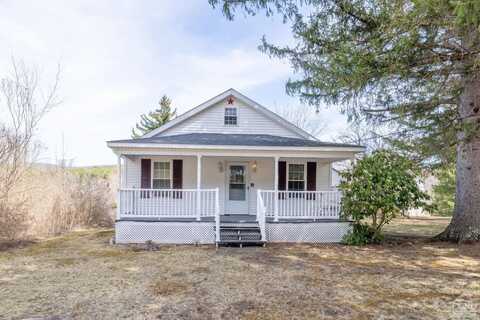 3829 Route 42, Lexington, NY 12452