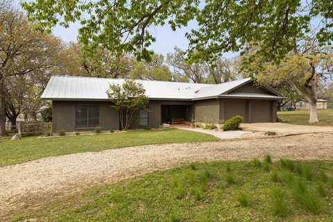 210 Quail Run Dr, Fredericksburg, TX 78624