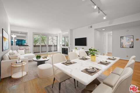 11805 Mayfield Ave, Los Angeles, CA 90049