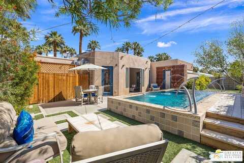 70051 Chappel Rd, Rancho Mirage, CA 92270