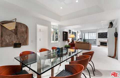 1433 Barry Ave, Los Angeles, CA 90025