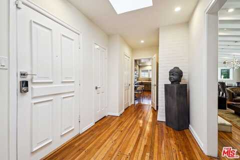 1323 Roscomare Rd, Los Angeles, CA 90077