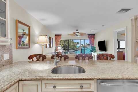 5 Cay Harbor, Key Largo, FL 33037